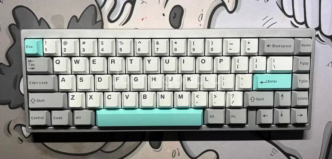 margo65 풀빌드--2