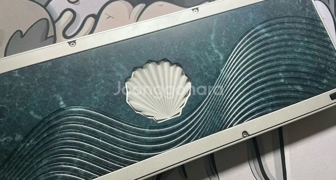 margo65 풀빌드--0