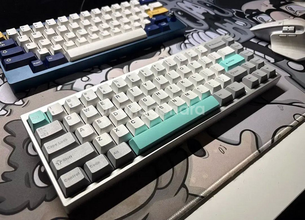 margo65 풀빌드--1