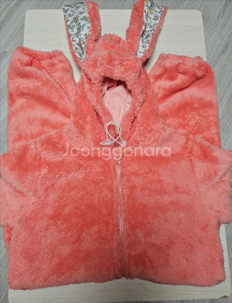 쏨데이 토봉이 우주복 2025 신상--0