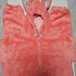 쏨데이 토봉이 우주복 2025 신상