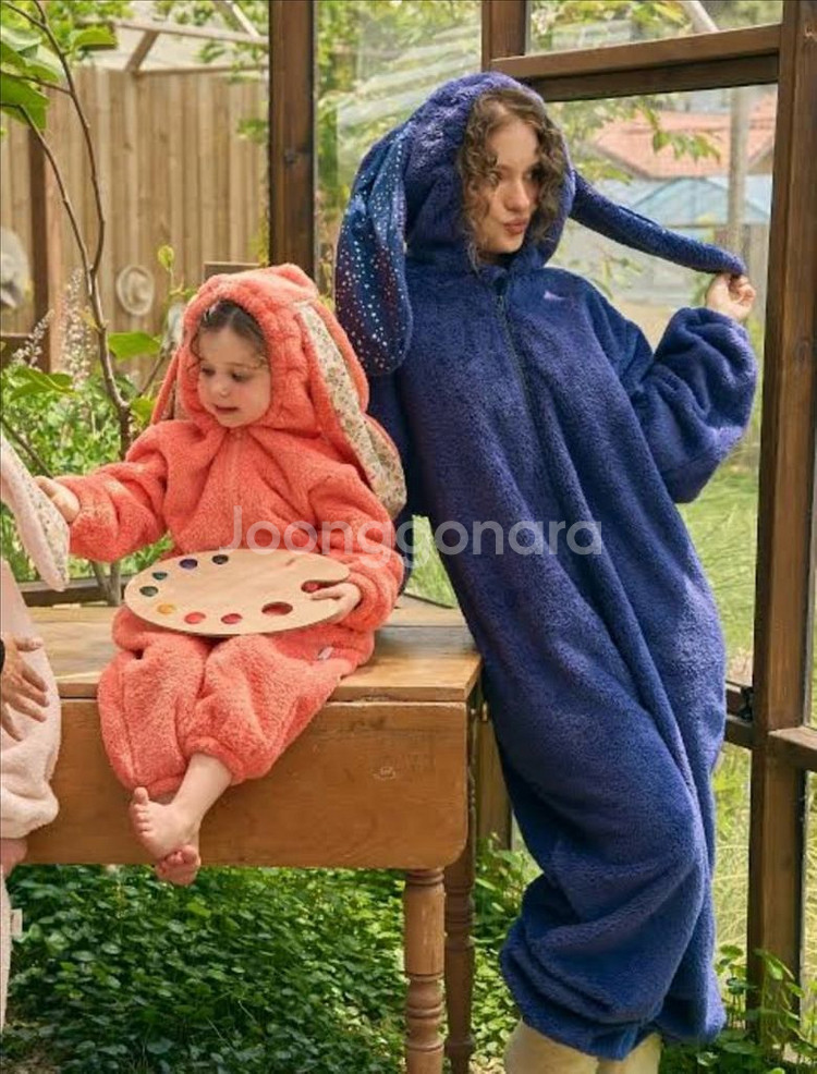 쏨데이 토봉이 우주복 2025 신상--2