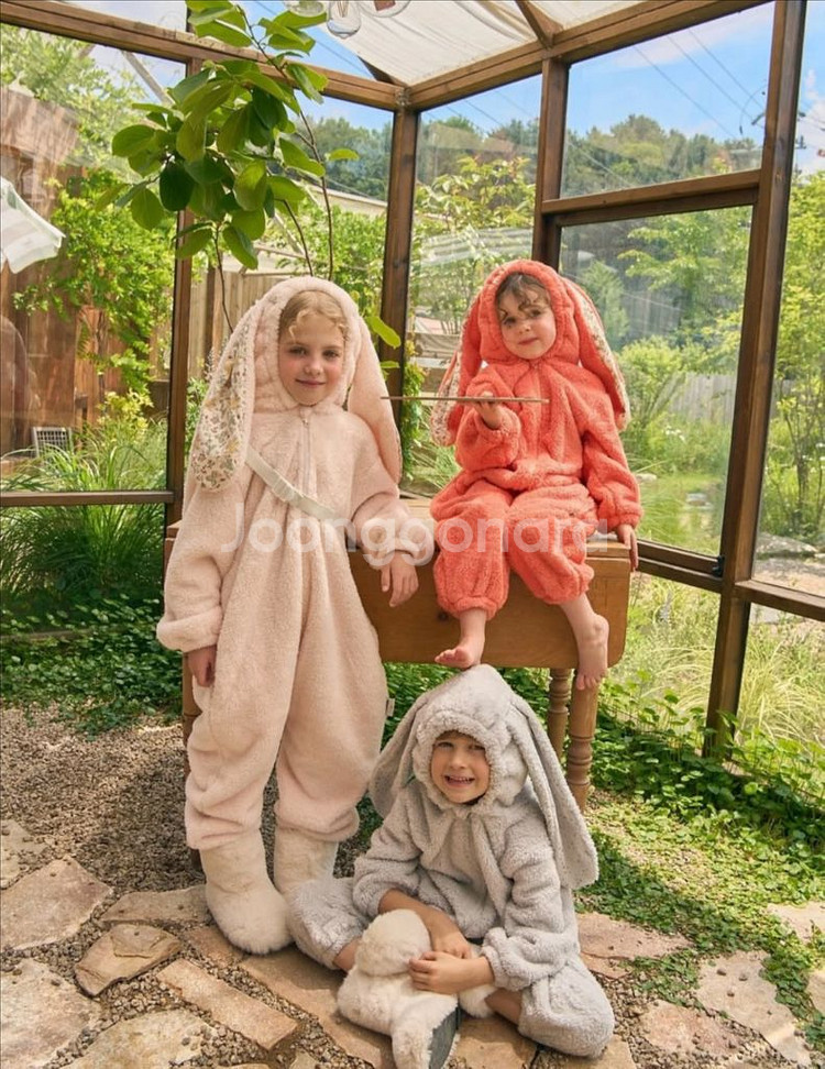 쏨데이 토봉이 우주복 2025 신상--4