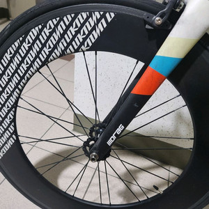 언노운 카본 88림 이미지