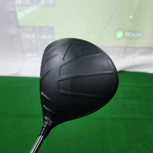 핑g.골프 드라이버 크롬 65s 샤프트.팝니다