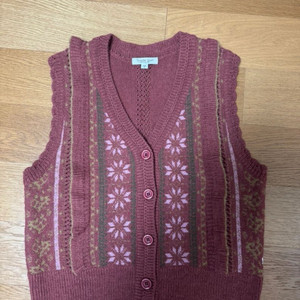 네고x 써스데이아일랜드 레이스디테일 베스트