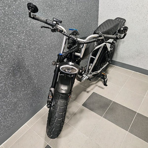 엑스라이더 자토바이 전기자전거 x200맥스