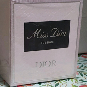 미스 디올 에쌍스 35ml