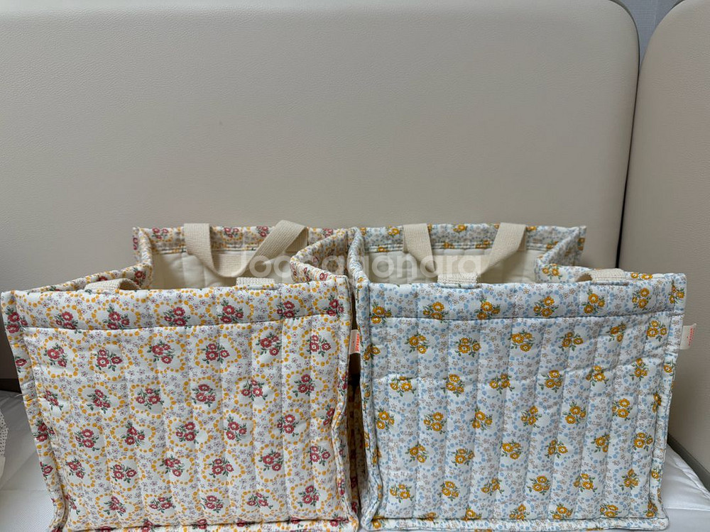 프레젠트프로젝트 패브릭박스 일괄--0