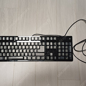 삼성 키보드 K6723