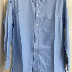 새상품)유니클로 JWA 셔츠,폴로티x2 개별판매가능