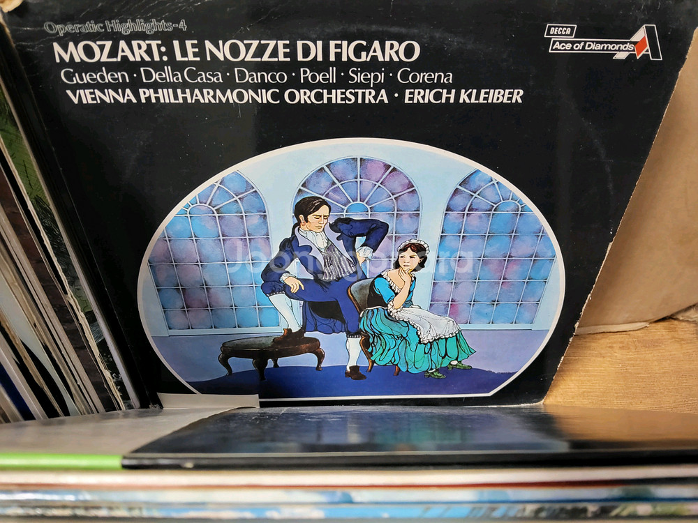 LP 음반 100장 일괄판매 (6 오디오 앰프 스피커--5