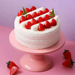 파리바게트 파리바게뜨 케이크 기프티콘 판매 해요 :)