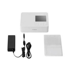 캐논 셀피 CP1500+RP108+KP108+파우치+사진첩 [SET일괄]