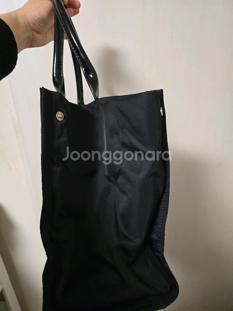 토리버치 기저귀가방( 라지사이즈)--5