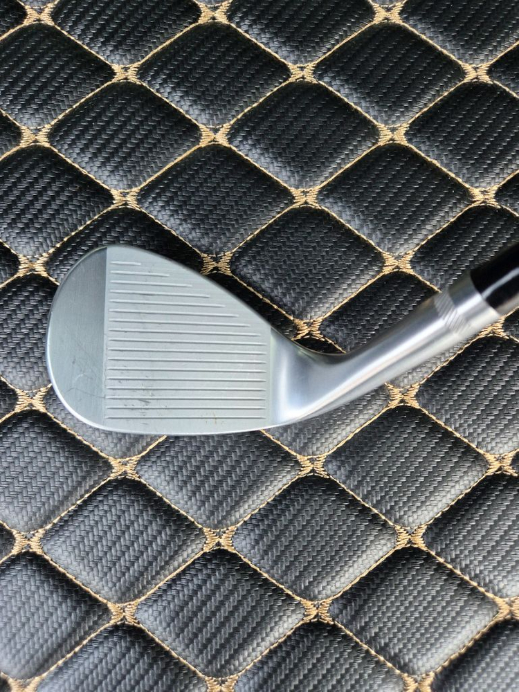 타이틀리스트 보키 SM10 58도웨지 (커버포함) (직거래만)--1