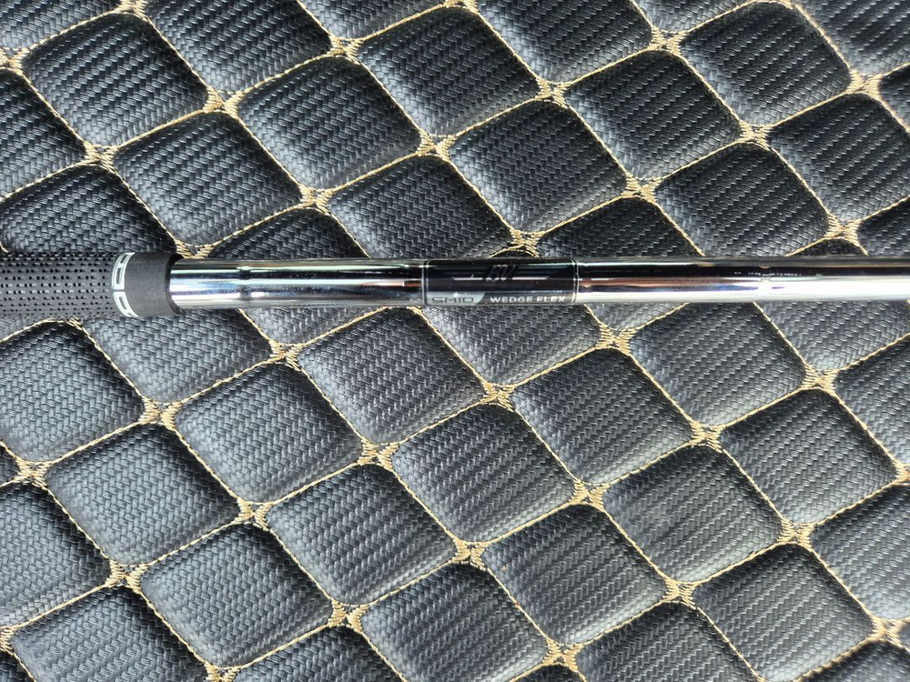 타이틀리스트 보키 SM10 58도웨지 (커버포함) (직거래만)--2