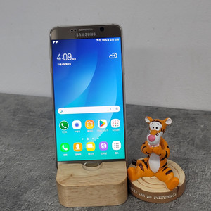 행사 갤럭시노트5 N920 판매해요 중고폰