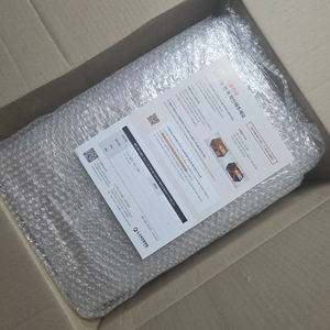 미개봉 RTX 5090 FE 팝니다.