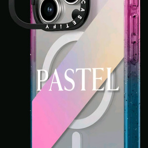 9만원대 아이폰15프로맥스 맥세이프 케이스티파이 케이스