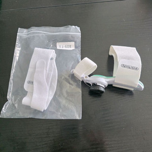 에버바디 무지외반증 발가락 교정기