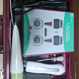 라라소닉 sm 2000q 이미지