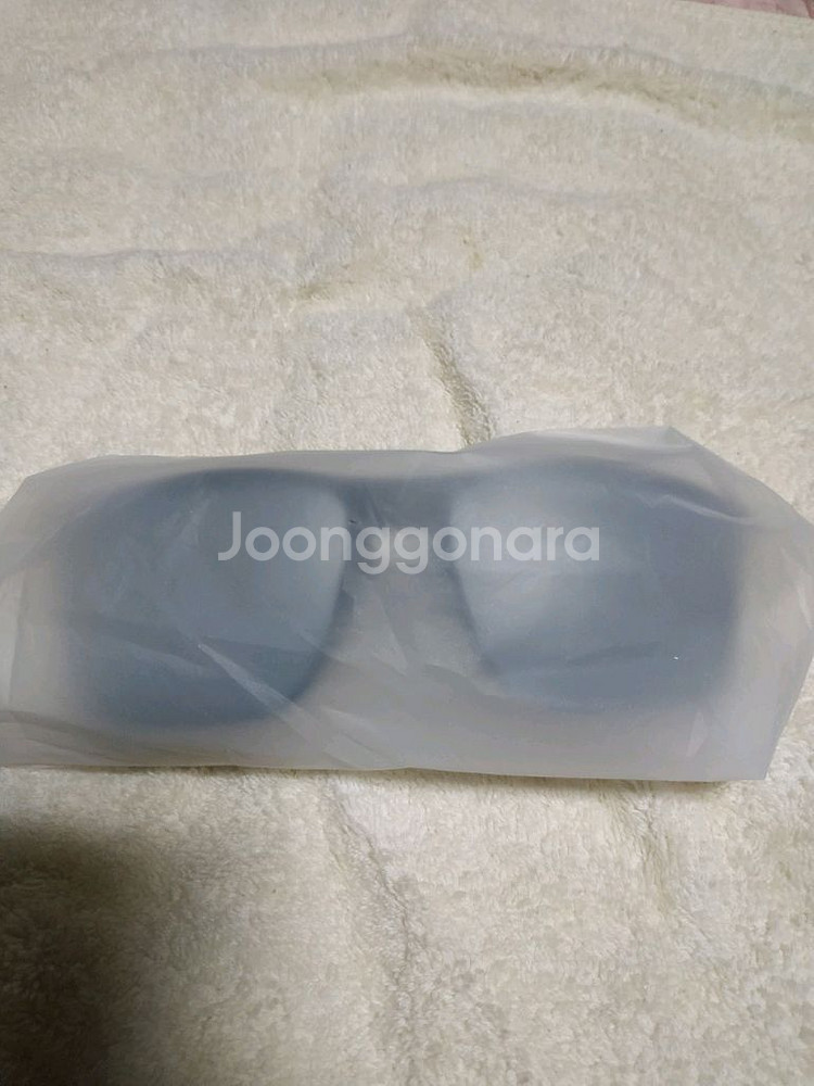 오클리 홀브룩 편광 선글라스--5