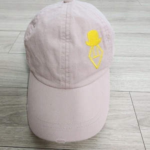 타오 키즈 모자