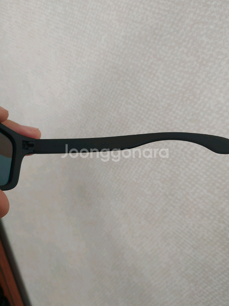 오클리 홀브룩 편광 선글라스--2