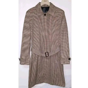 새제품) 클럽모나코 코트 95 초특가 무료배송