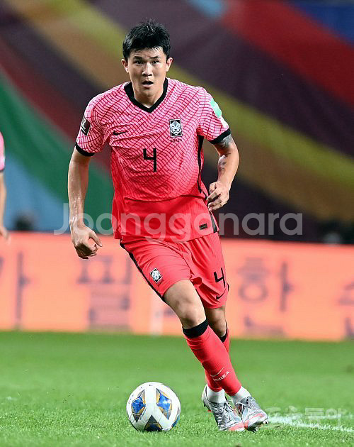 (추가할인)20-22 국대 지급용 홈 노마킹 택채새상품--4