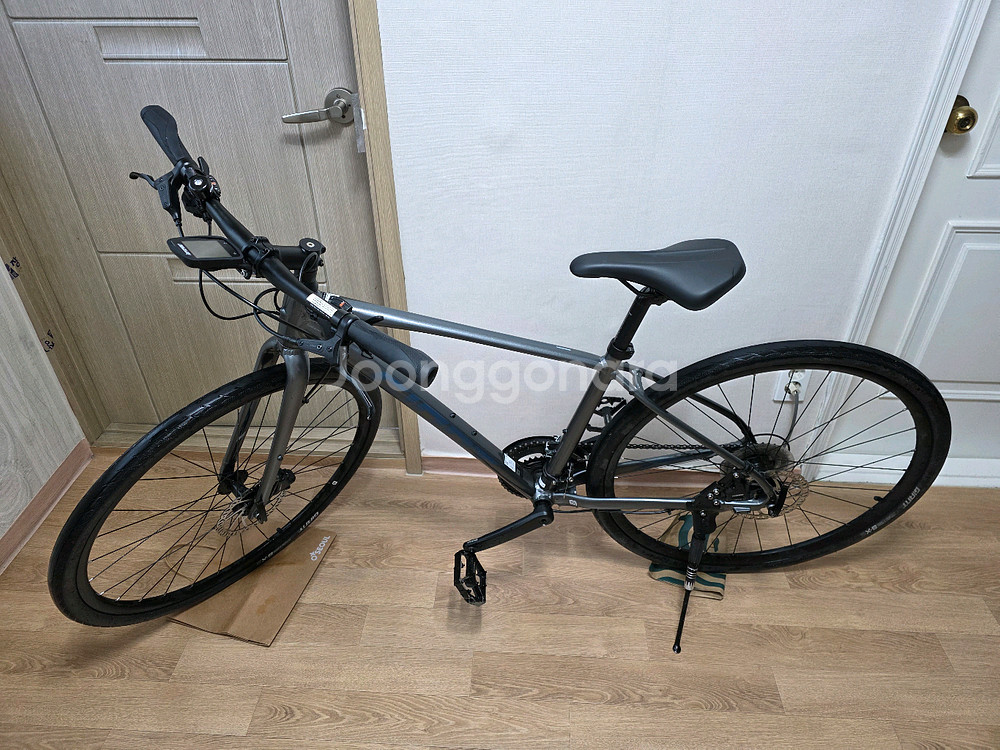 자이언트 에스케이프2--0