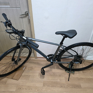 자이언트 에스케이프2