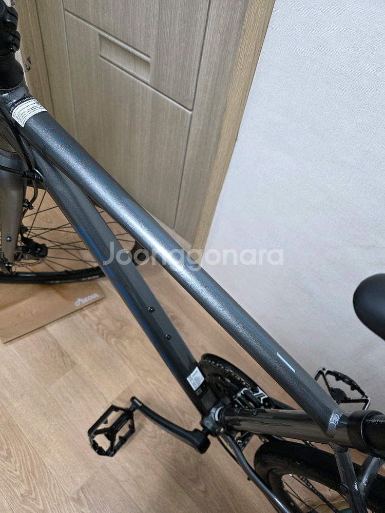 자이언트 에스케이프2--1