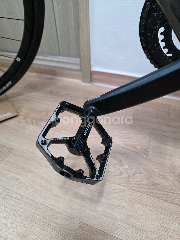 자이언트 에스케이프2--4