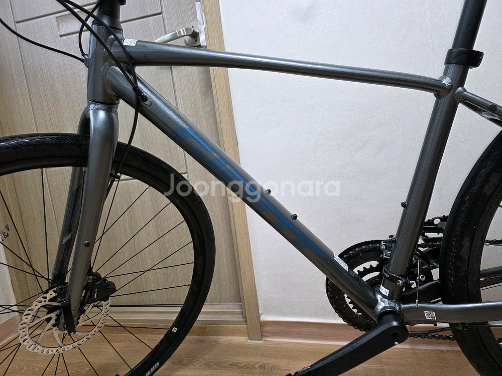 자이언트 에스케이프2--2