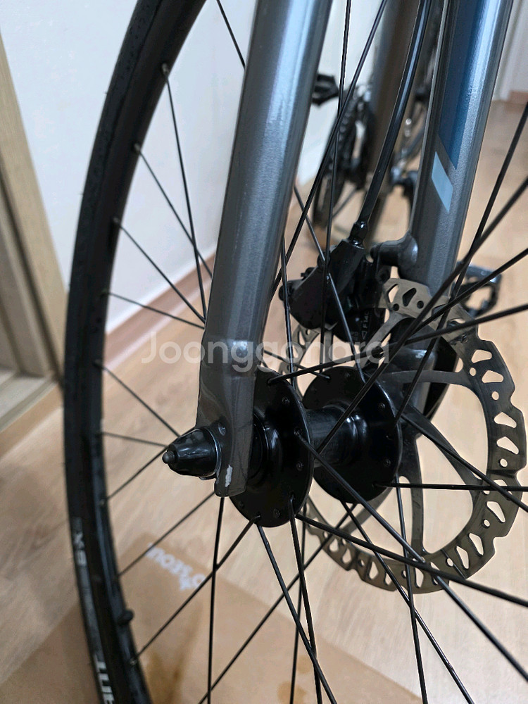 자이언트 에스케이프2--3