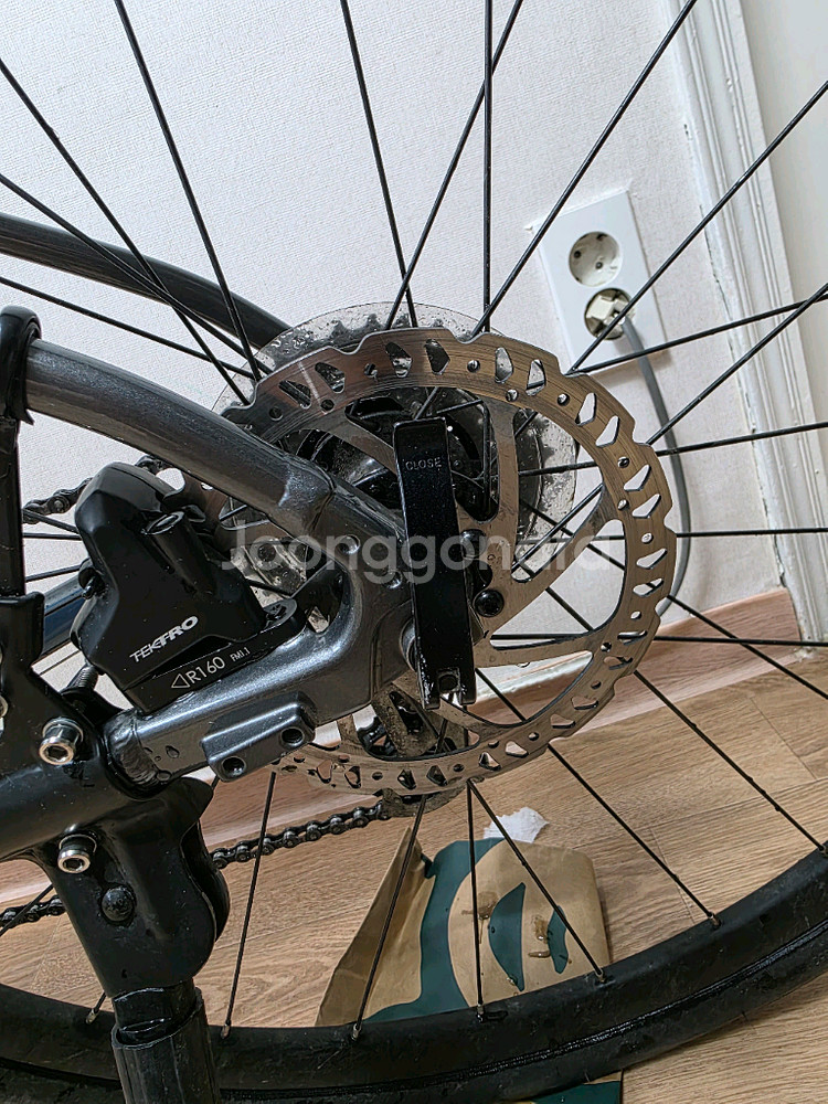 자이언트 에스케이프2--6