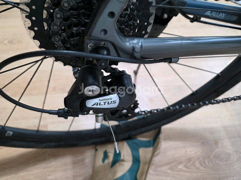 자이언트 에스케이프2--7