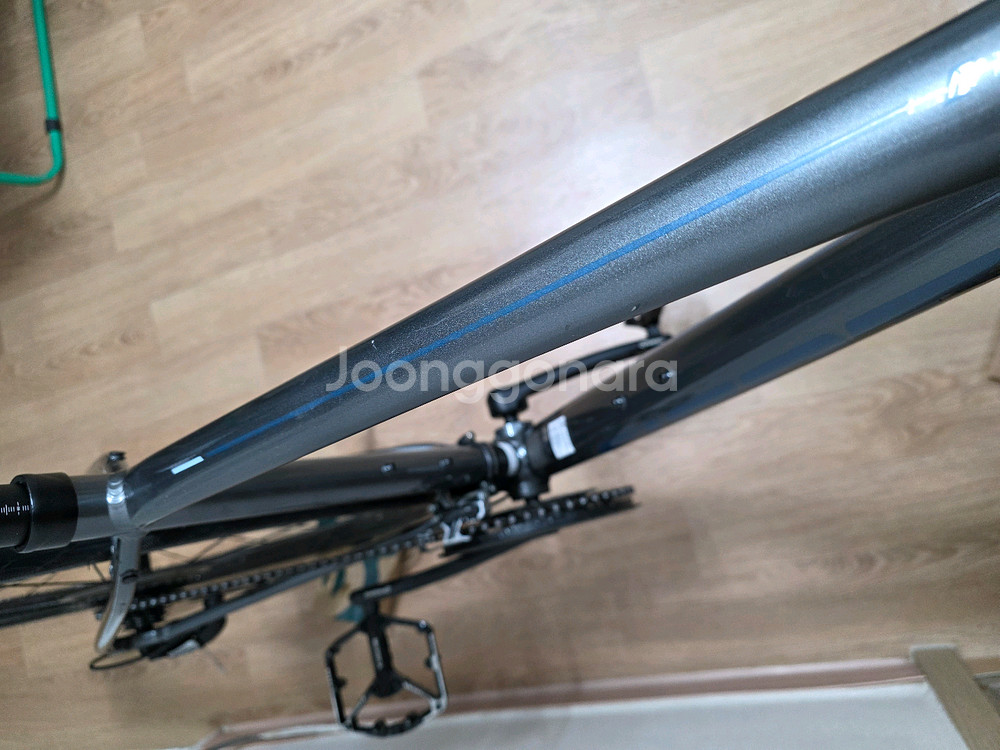 자이언트 에스케이프2--9