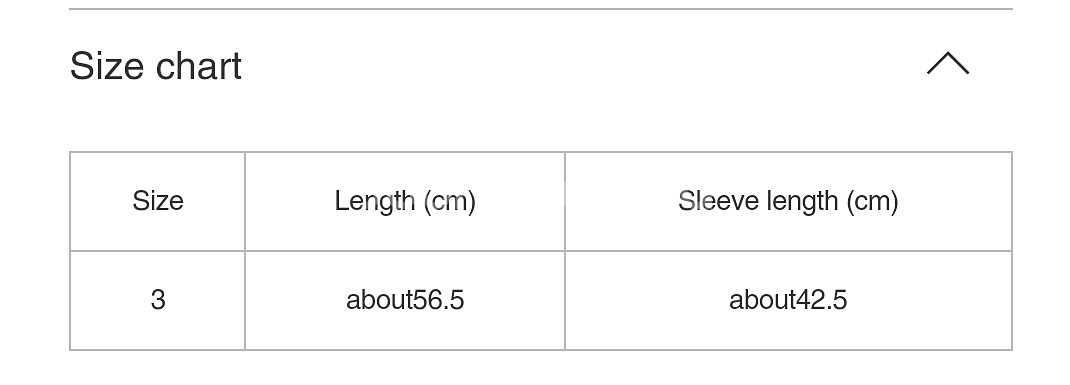 이세이미야케 플리츠플리즈 탑 6월 먼슬리 미스트 다크 그린 3사이즈--9