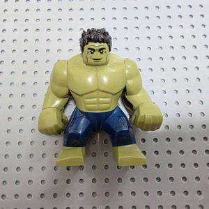 레고 1-1 미니 피규어 판매합니다