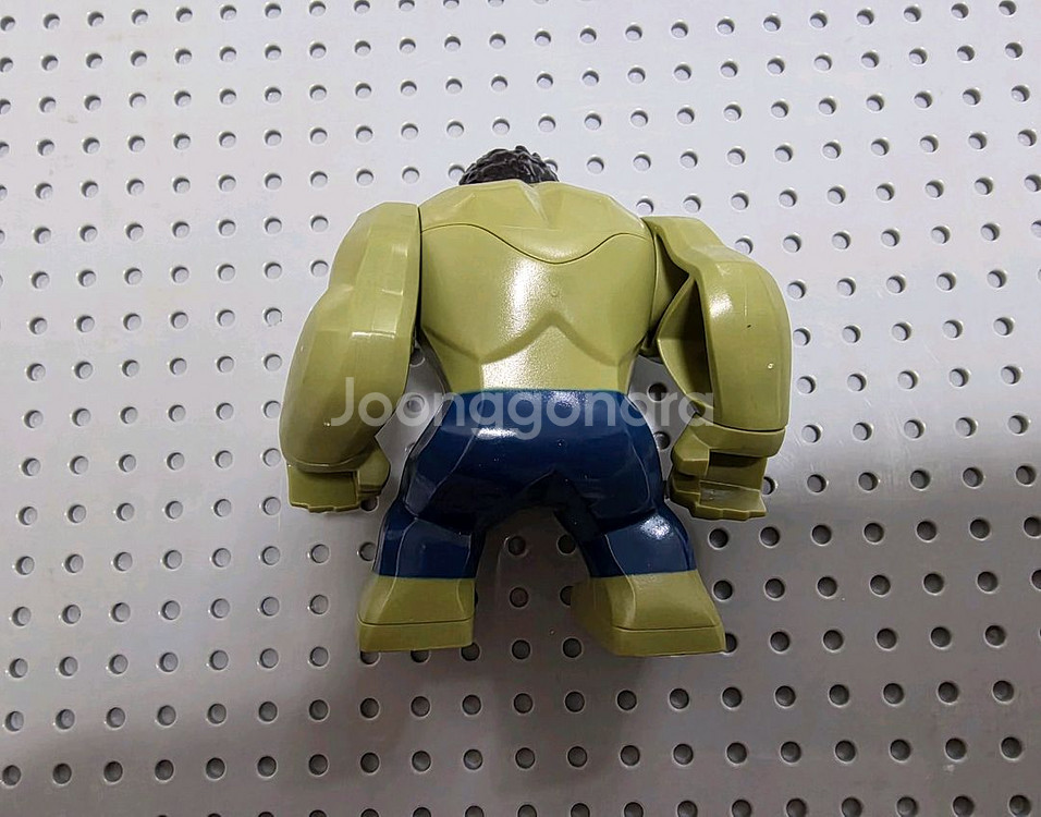 레고 1-1 미니 피규어 판매합니다--1