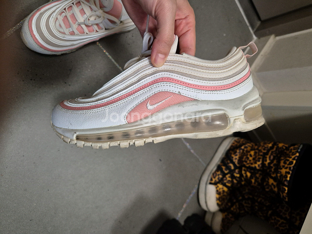 나이키운동화--1