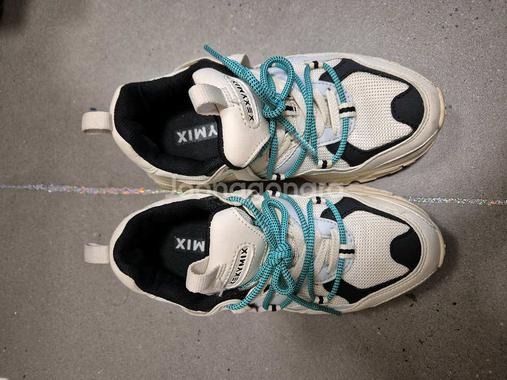 나이키운동화--6