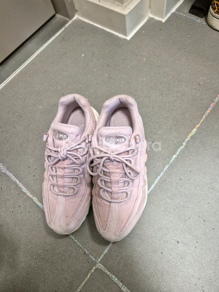 나이키운동화--3