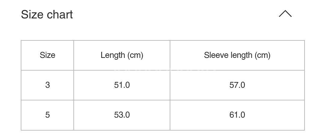 이세이미야케 플리츠플리즈 자켓 플리츠 자켓 브라운 3사이즈--9