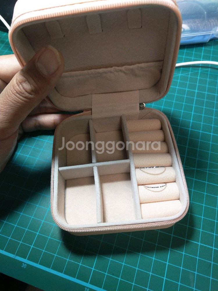 14k 금반지팝니다!--0