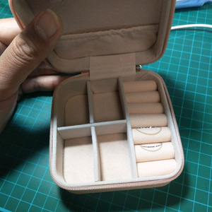 14k 금반지팝니다!