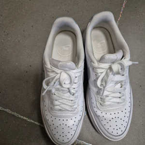 나이키 에어포스1 운동화